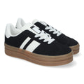 Vimice TT-50-Negro