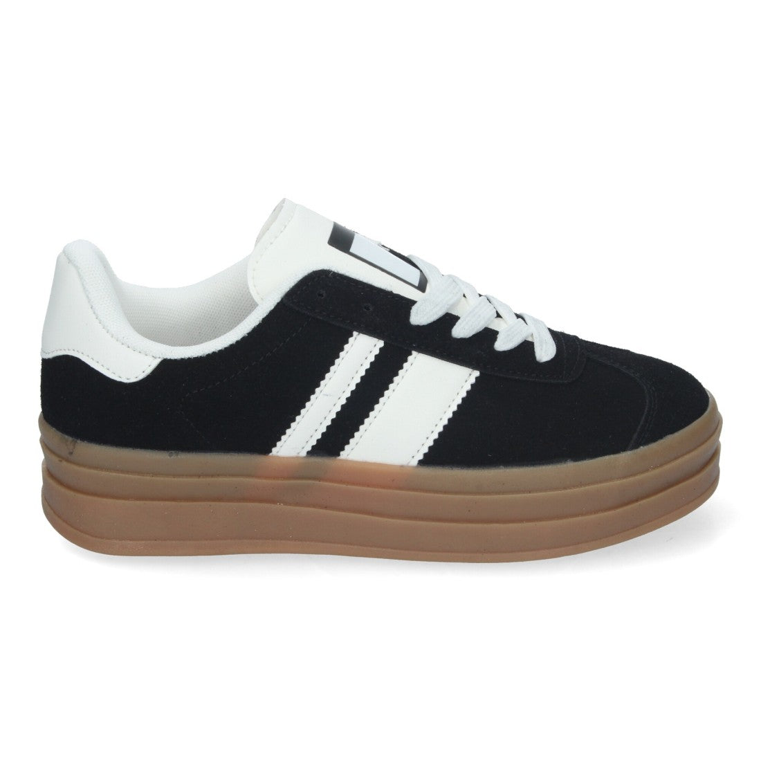 Vimice TT-50-Negro