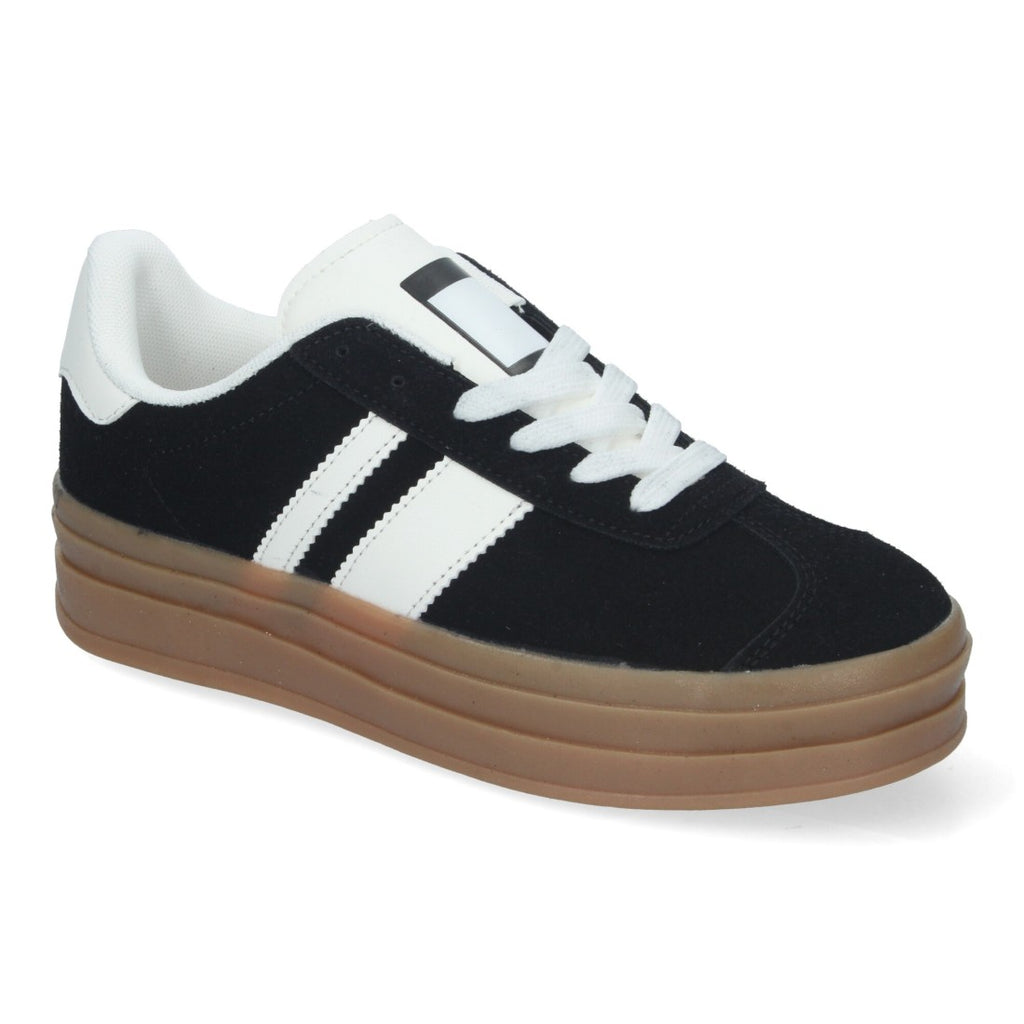 Vimice TT-50-Negro