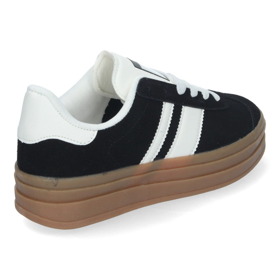 Vimice TT-50-Negro