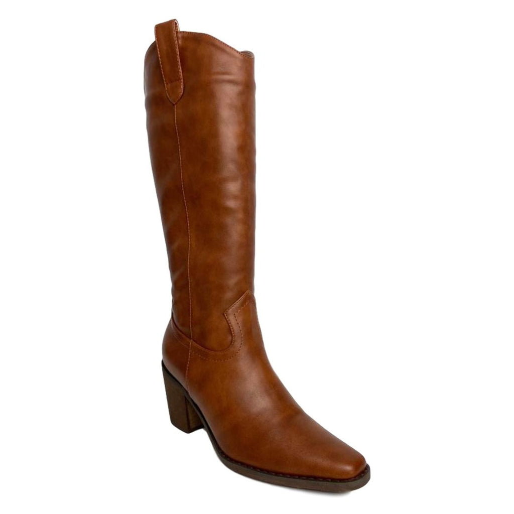 Vimice TY-1068-Camel