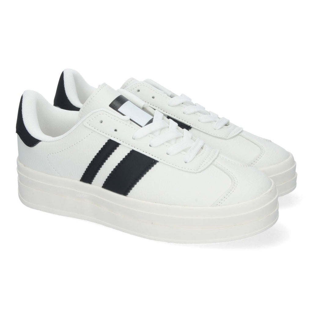 Vimice TT-50-Blanco