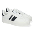 Vimice TT-50-Blanco
