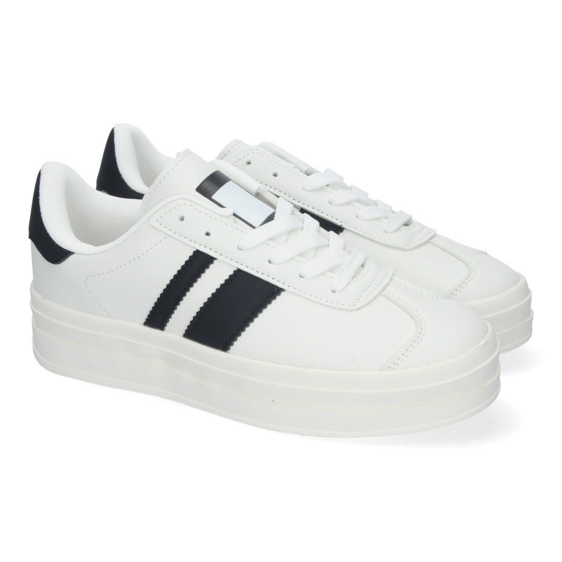 Vimice TT-50-Blanco