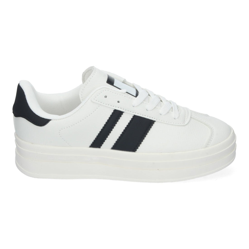 Vimice TT-50-Blanco