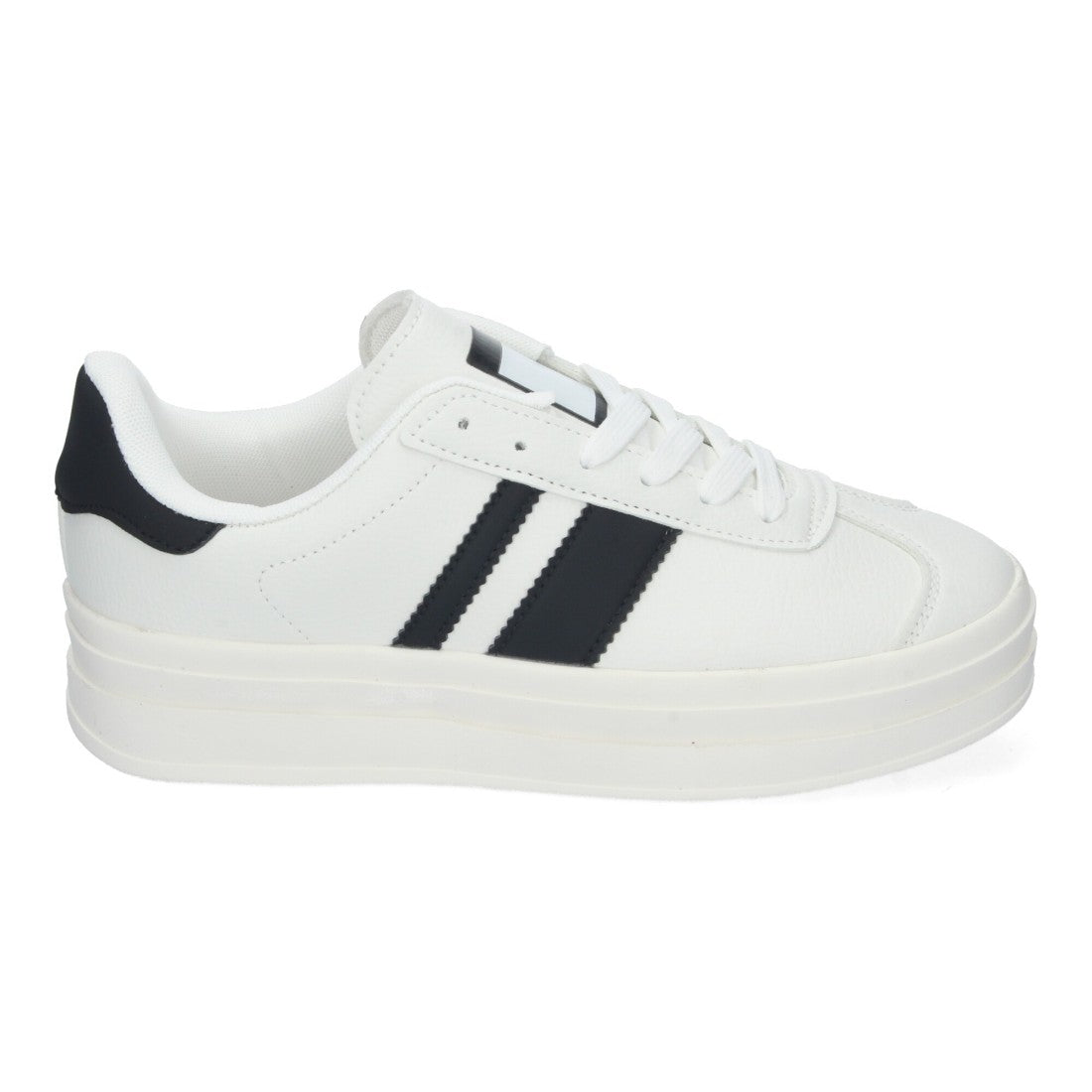 Vimice TT-50-Blanco