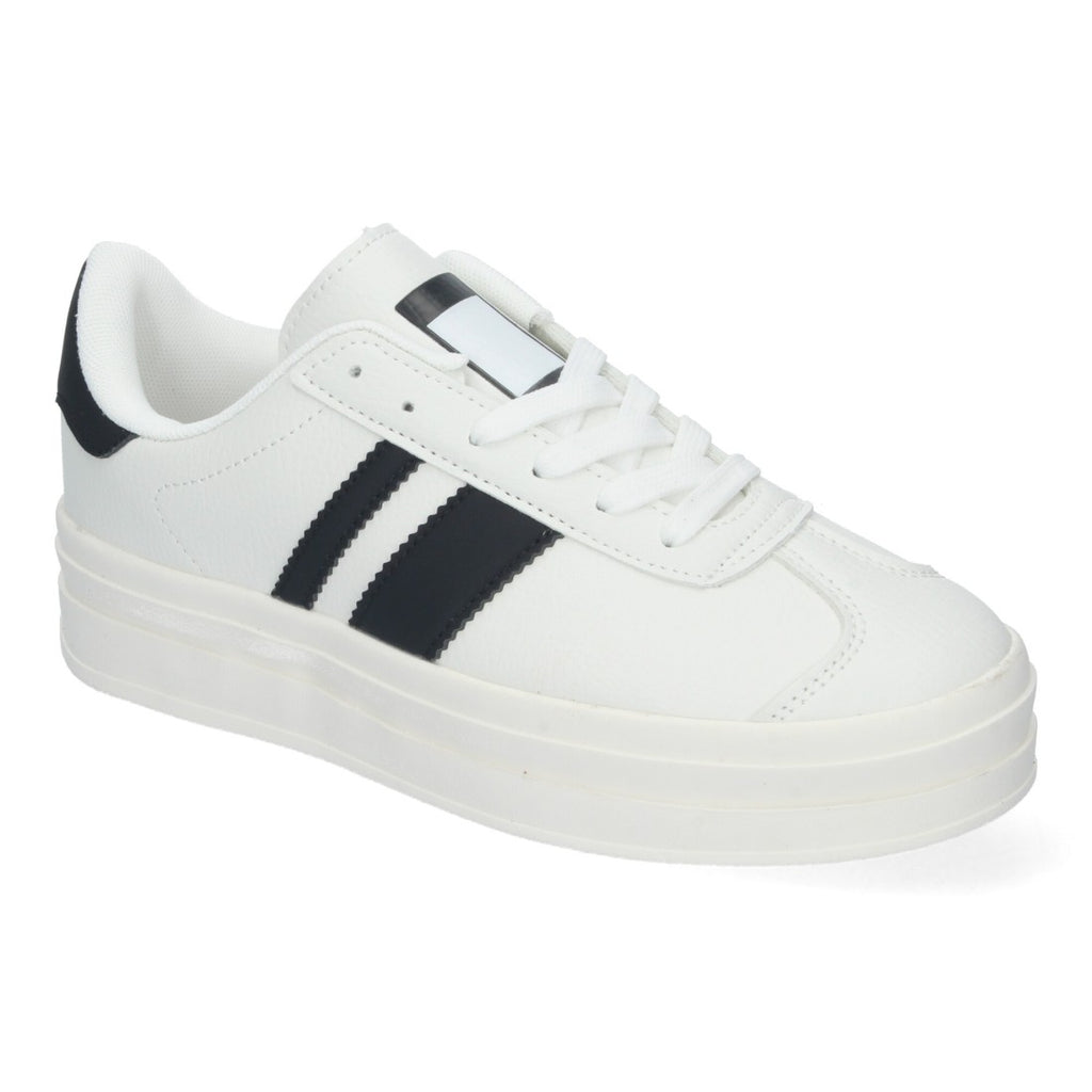 Vimice TT-50-Blanco