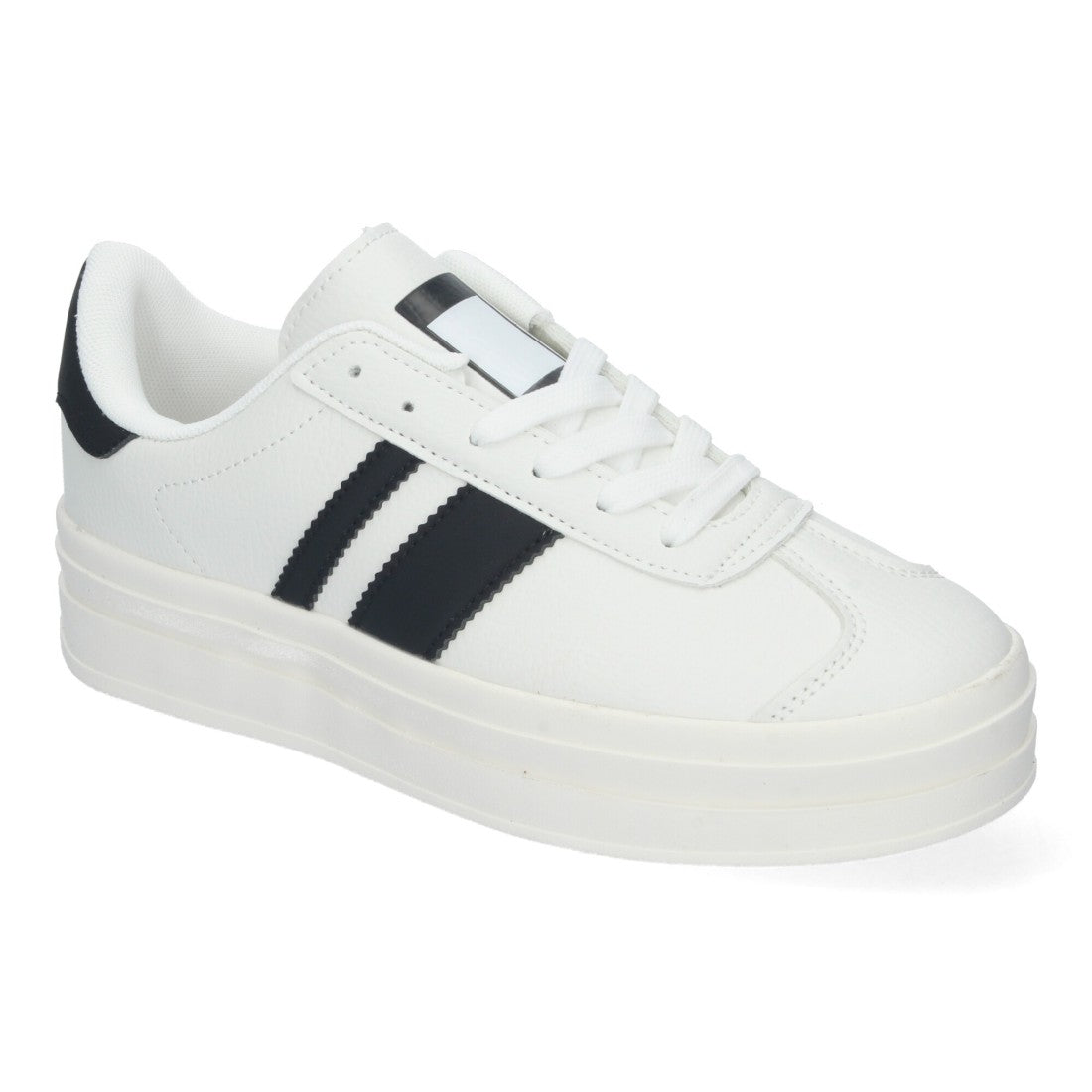 Vimice TT-50-Blanco