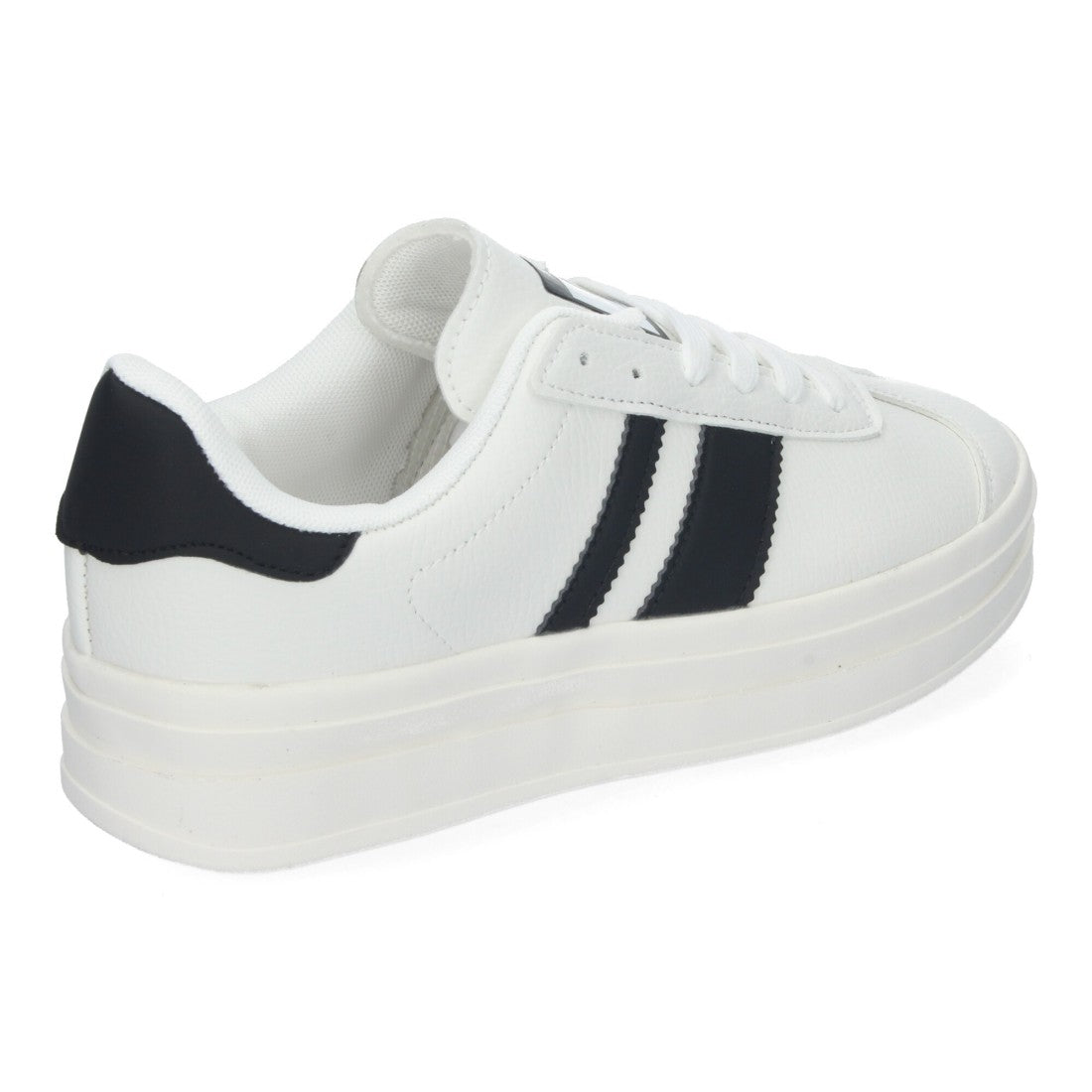 Vimice TT-50-Blanco