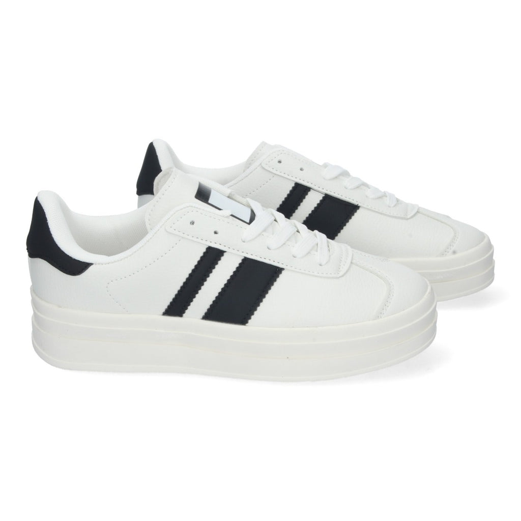 Vimice TT-50-Blanco