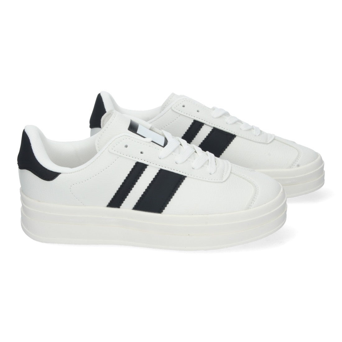 Vimice TT-50-Blanco