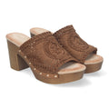 DB-3178-Camell
