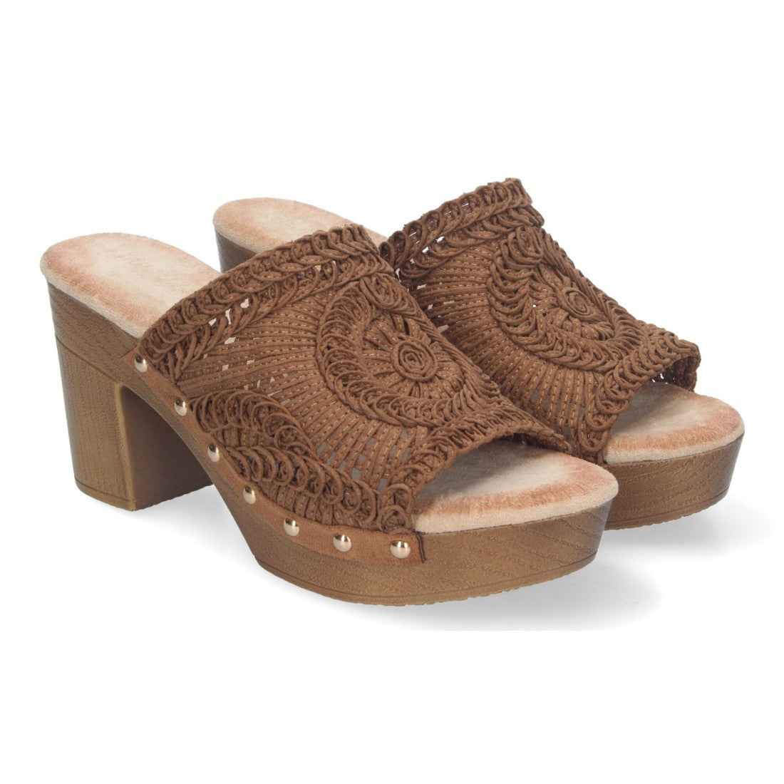 DB-3178-Camell