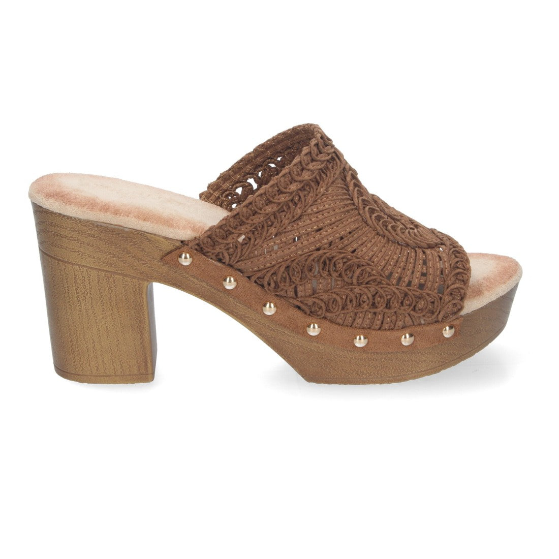 DB-3178-Camell