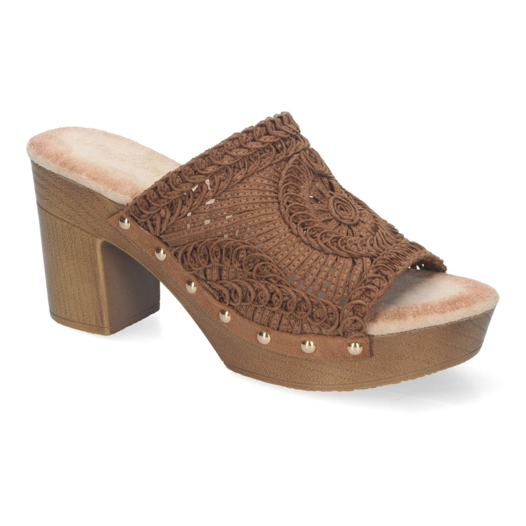 DB-3178-Camell