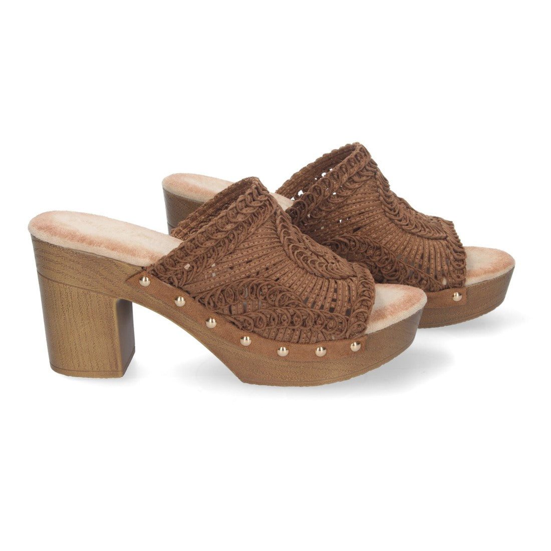 DB-3178-Camell