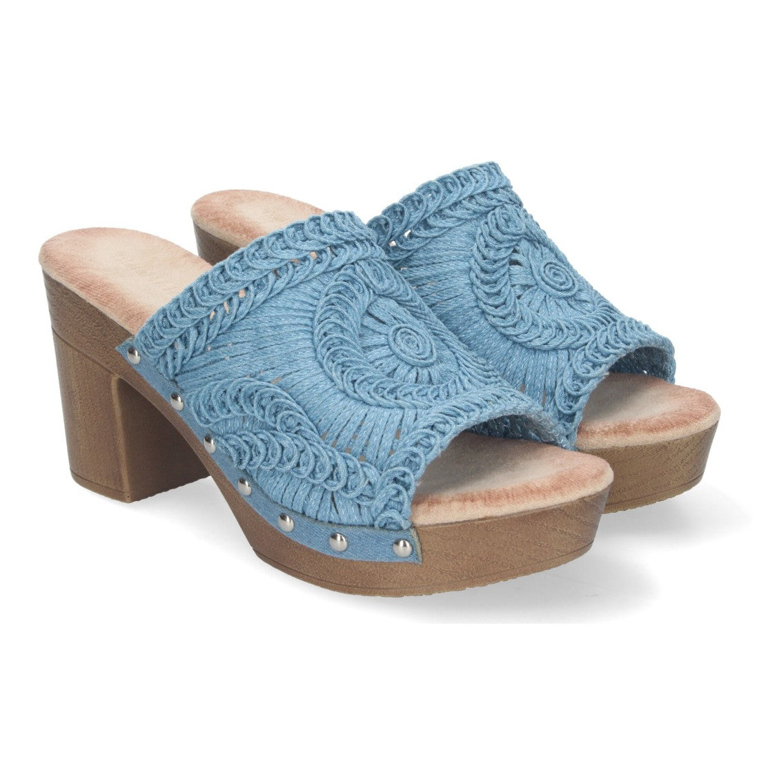 DB-3178-Blau