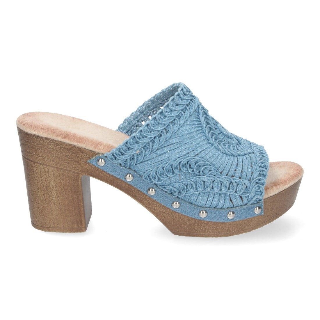 DB-3178-Blau
