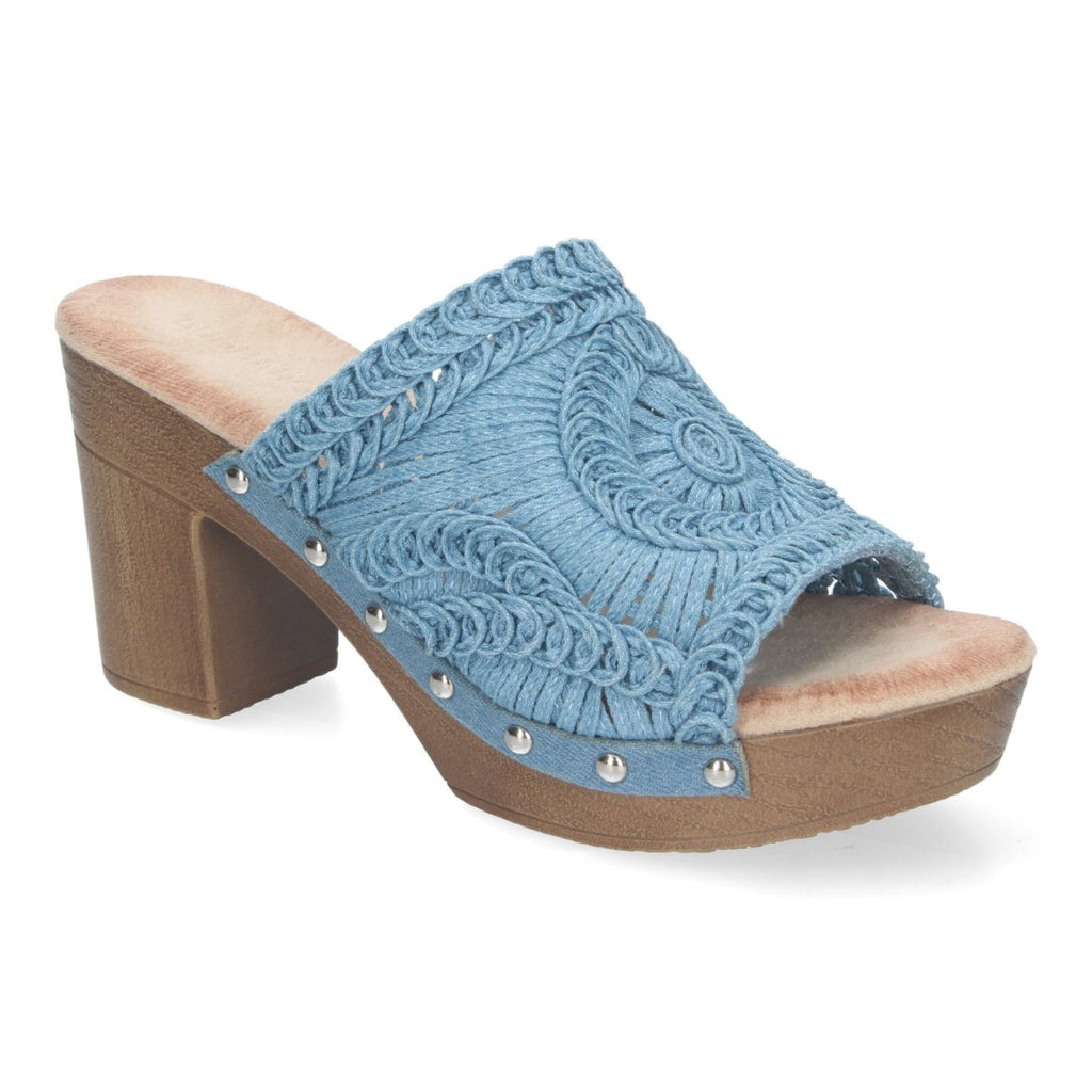 DB-3178-Blau