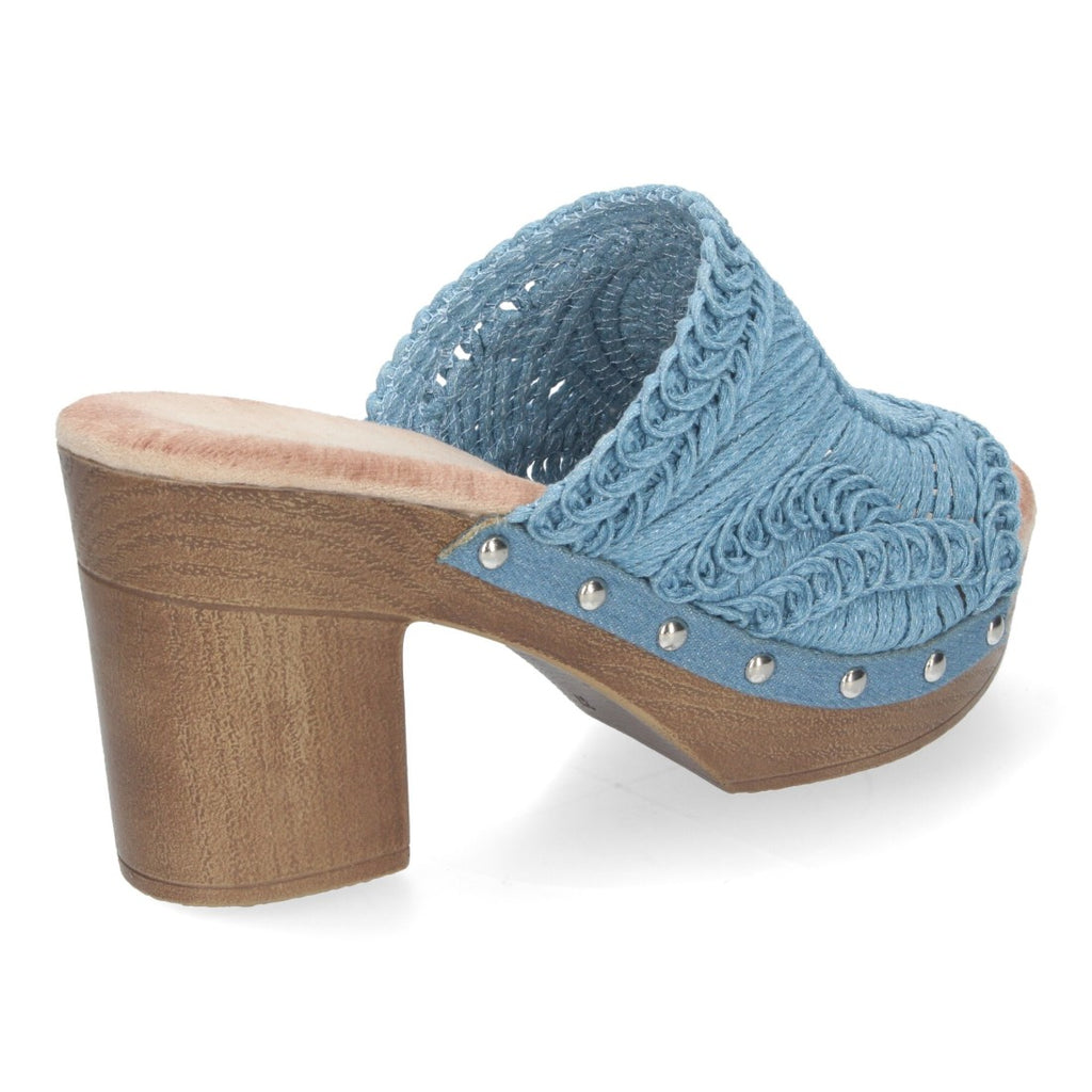 DB-3178-Blau
