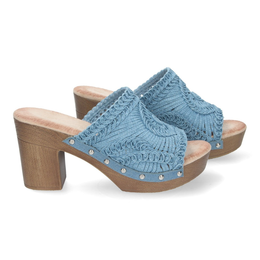 DB-3178-Blau