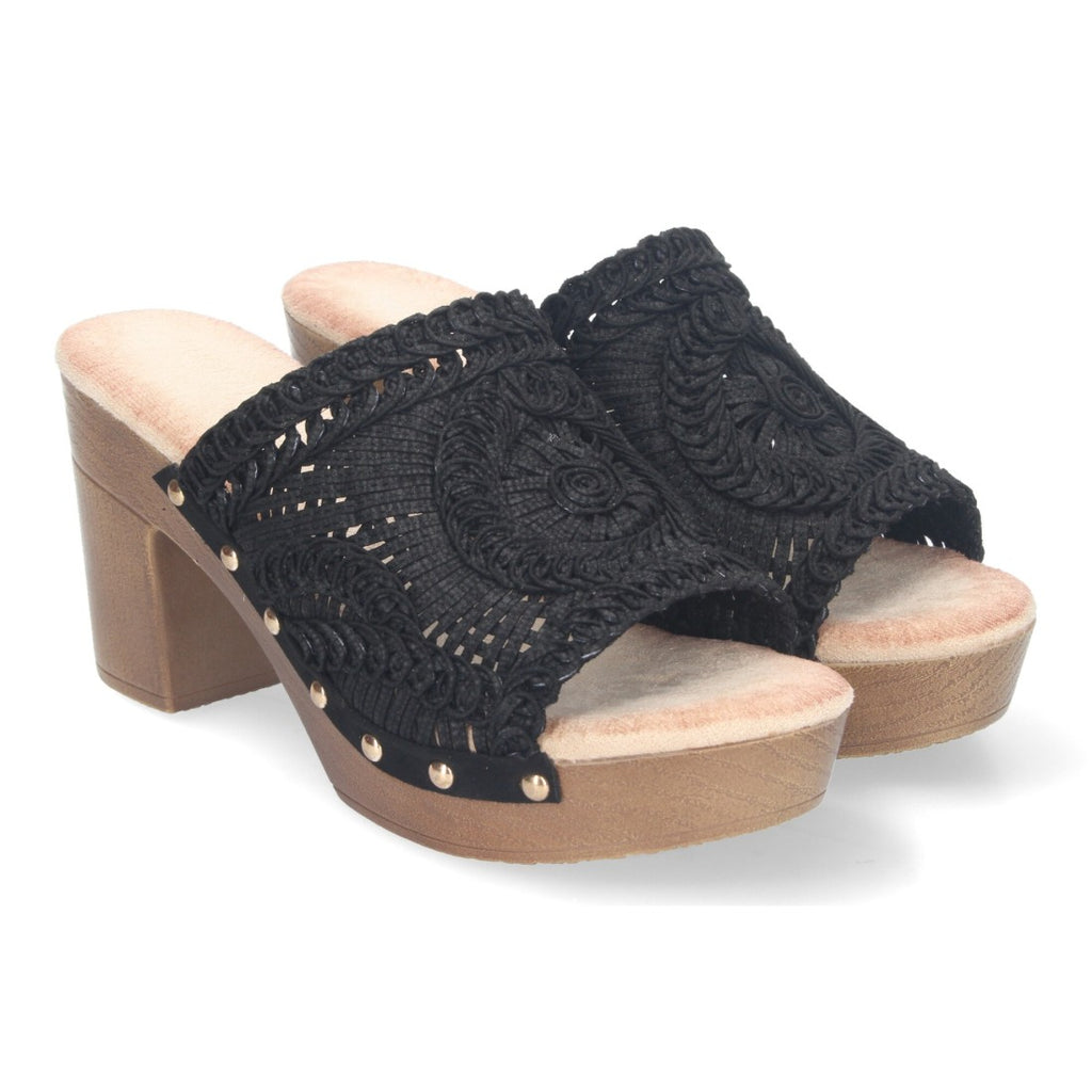 DB-3178-Negre