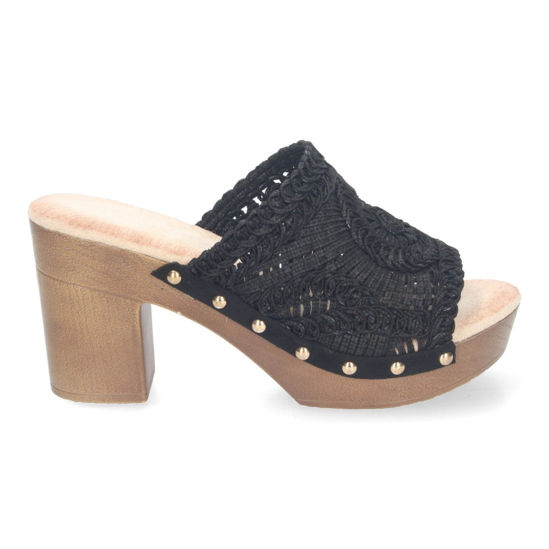 DB-3178-Negre