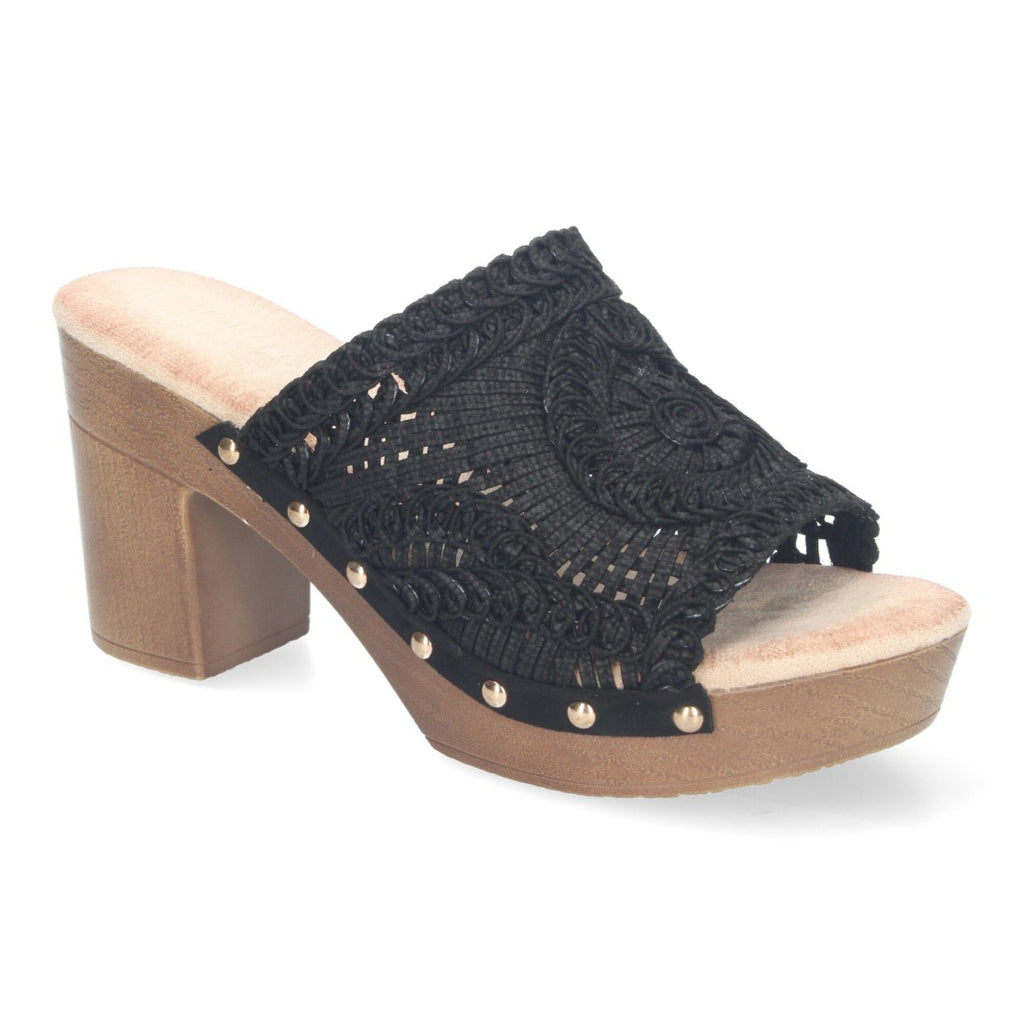 DB-3178-Negre