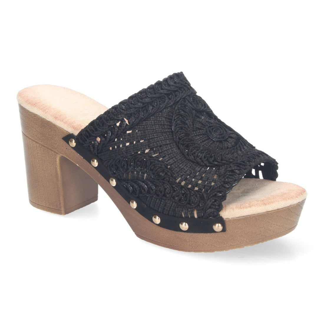 DB-3178-Negre