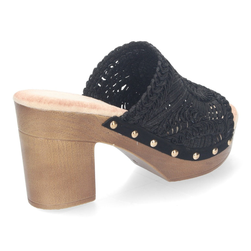 DB-3178-Negre