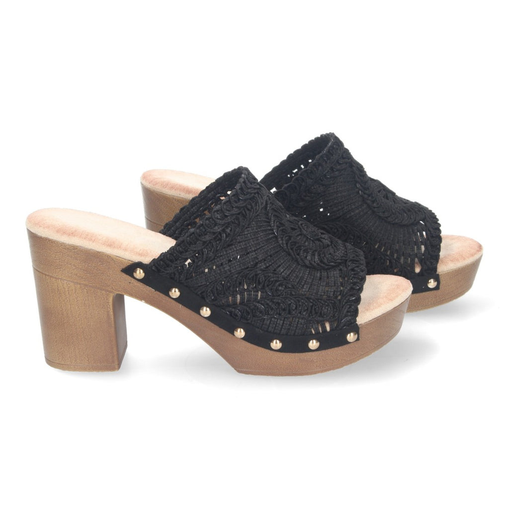 DB-3178-Negre