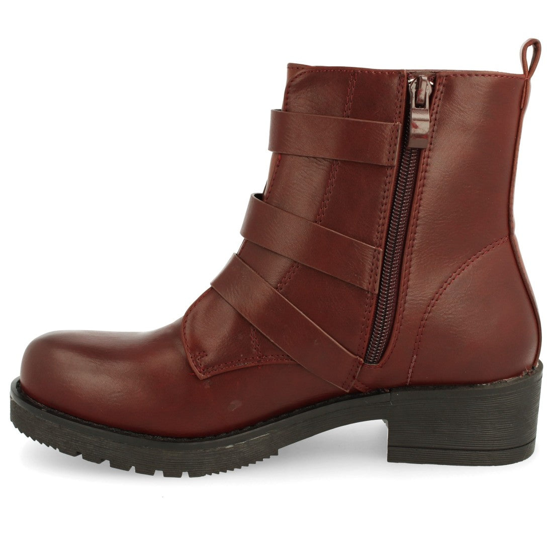 Vimice TY-895-Burdeos