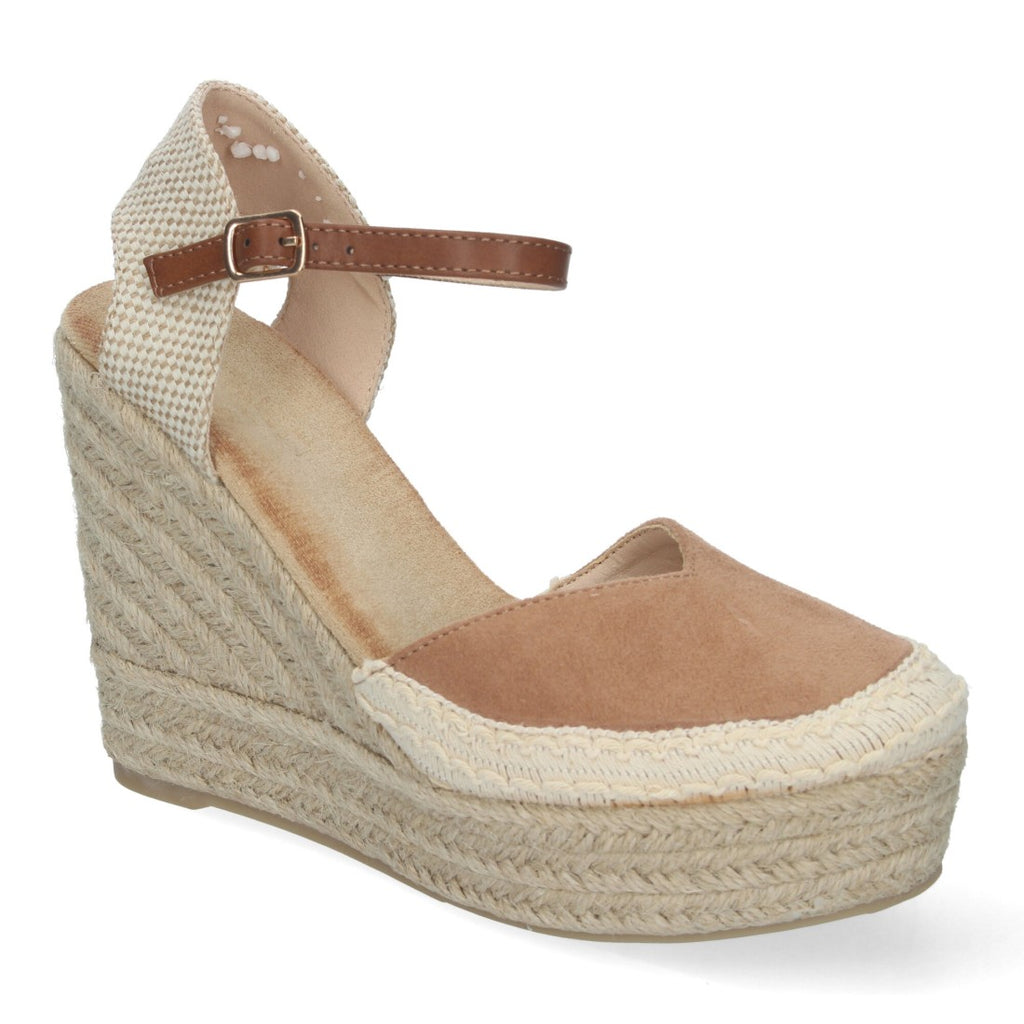 Vimice A-2207-Camel