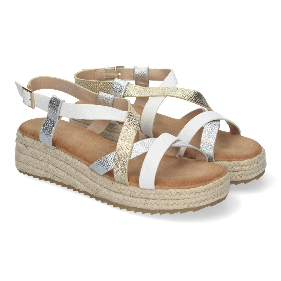 CF-2457-Blanc