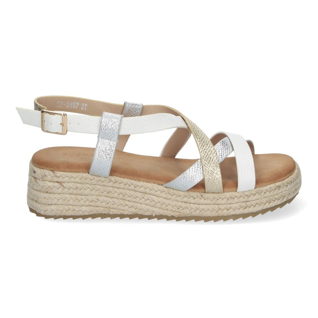 CF-2457-Blanc