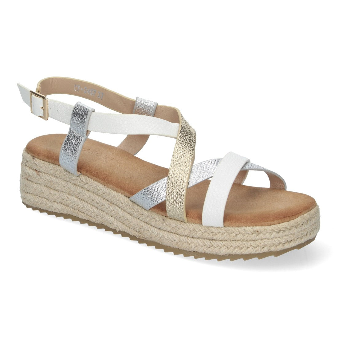 CF-2457-Blanc