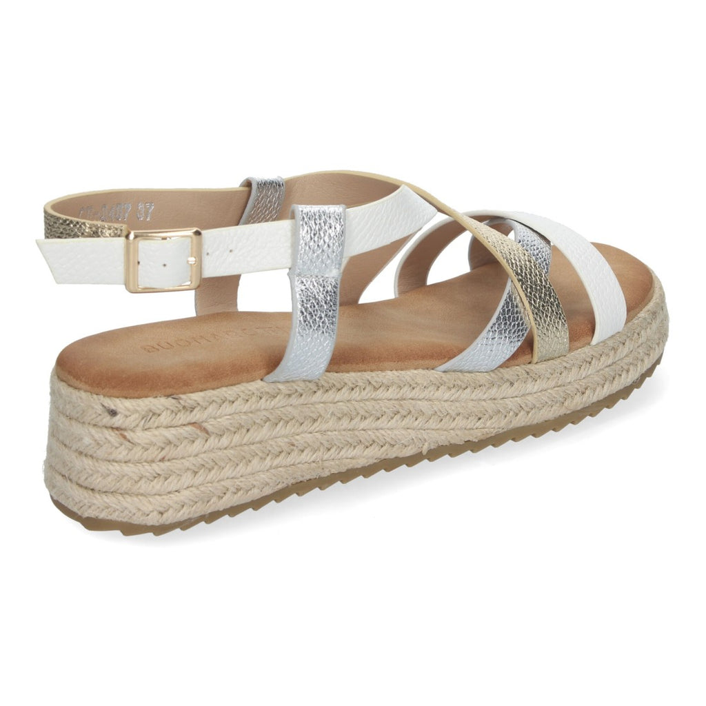 CF-2457-Blanc