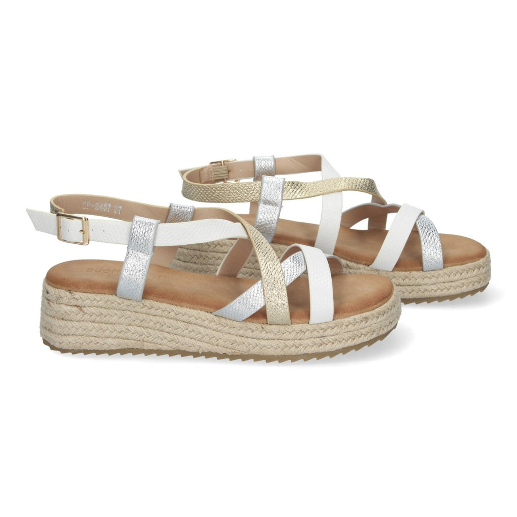 CF-2457-Blanc
