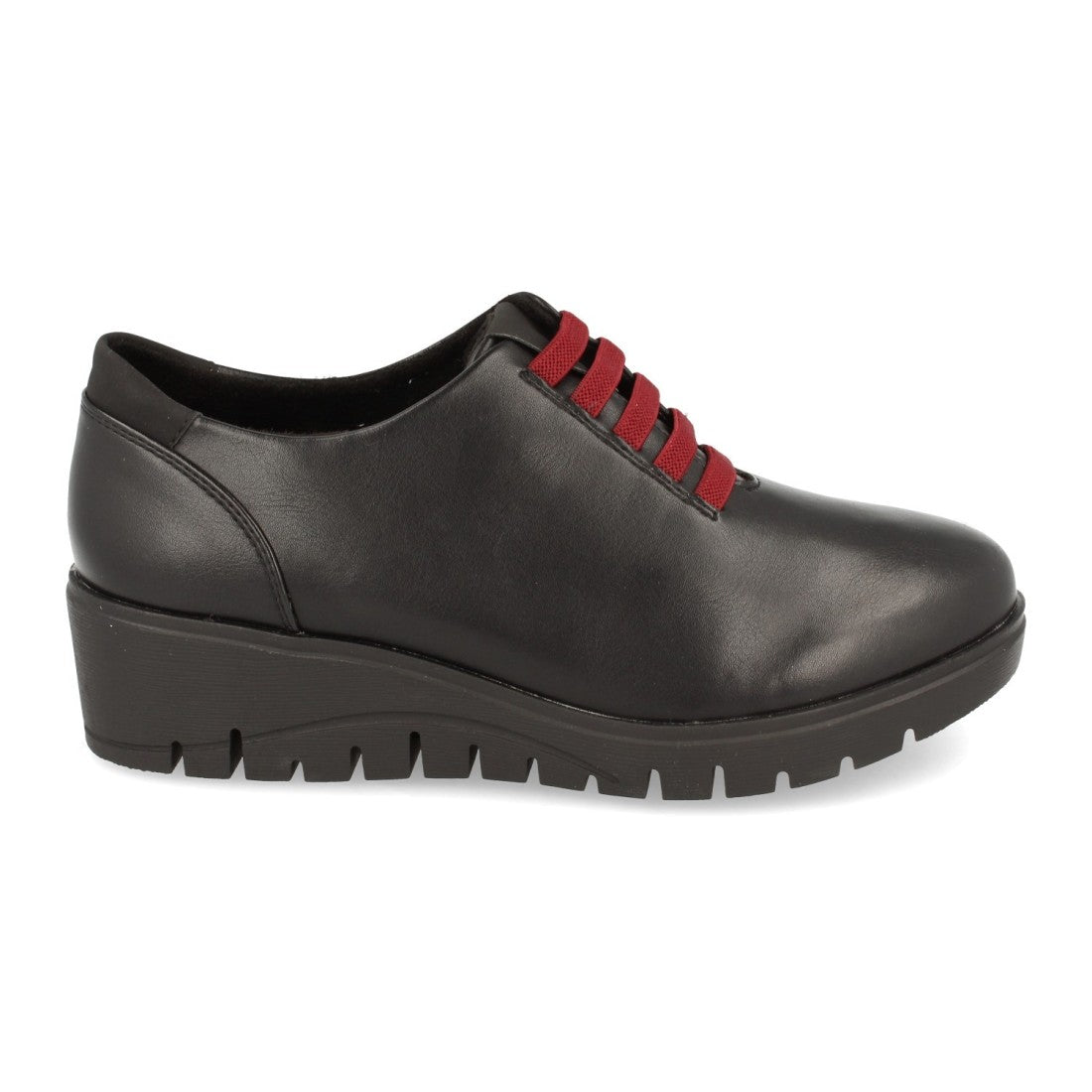 Vimice VR0-101-Negro