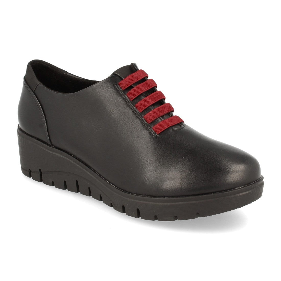 Vimice VR0-101-Negro
