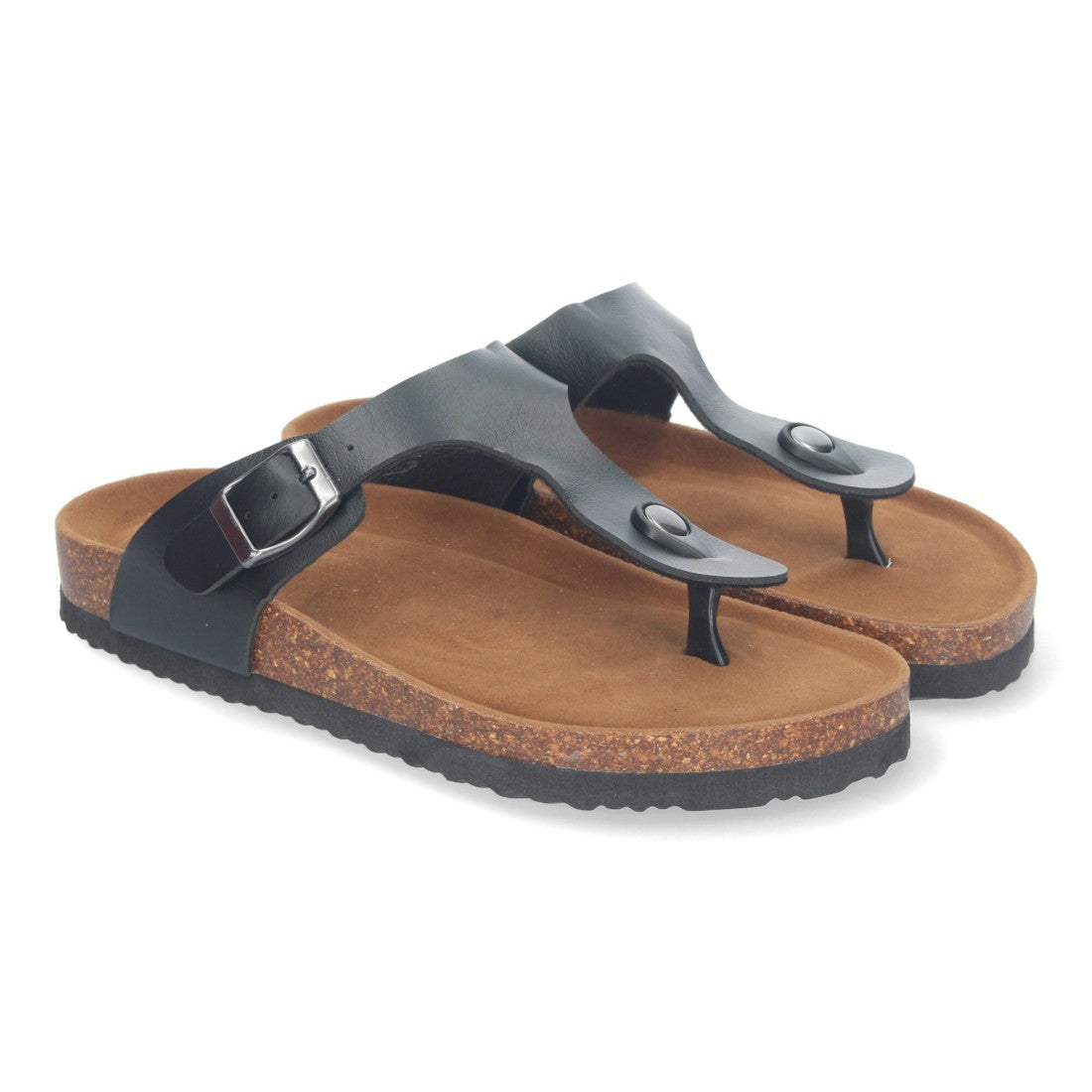 Vimice YF-89-Negro
