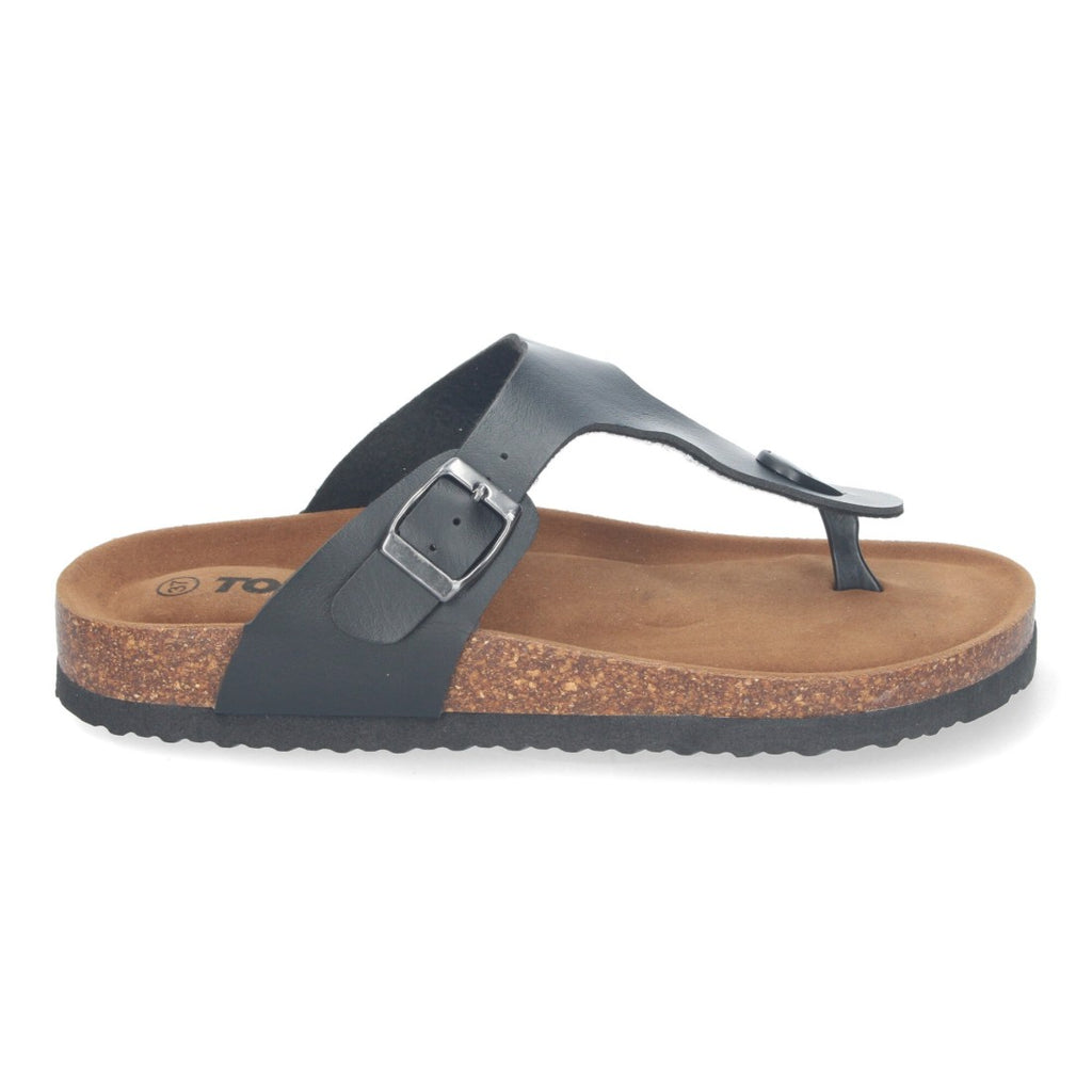 Vimice YF-89-Negro