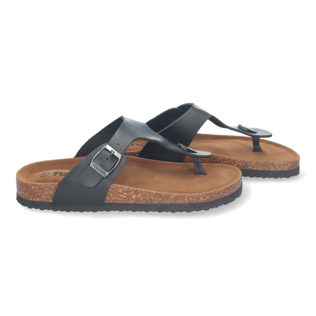 Vimice YF-89-Negro