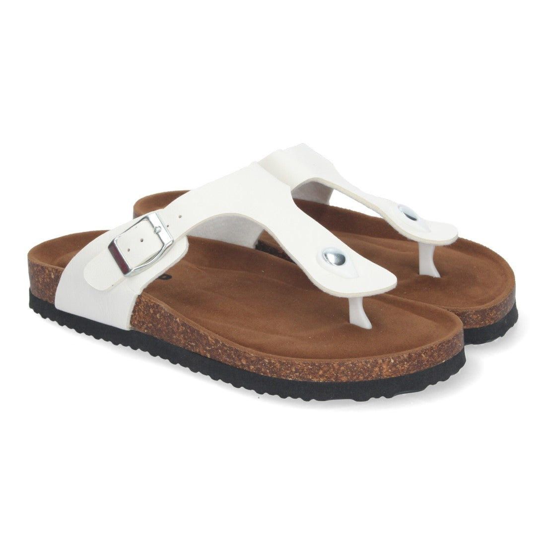 Vimice YF-89-Blanco
