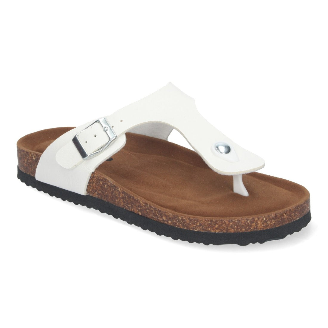 Vimice YF-89-Blanco