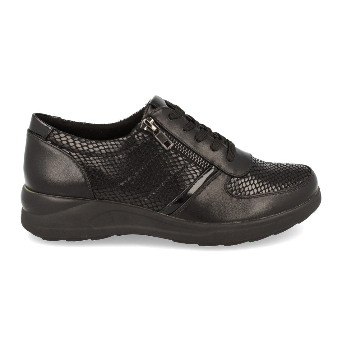 Vimice VR0-128-Negro