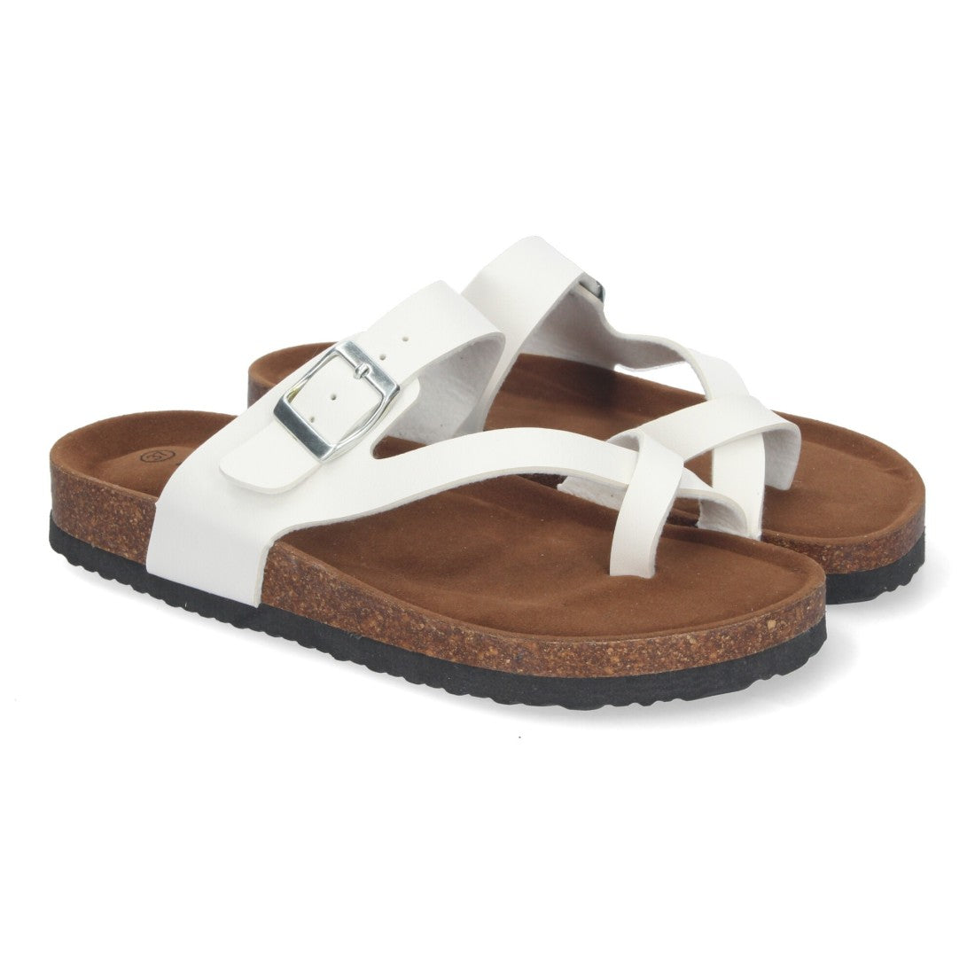 Vimice YF-88-Blanco