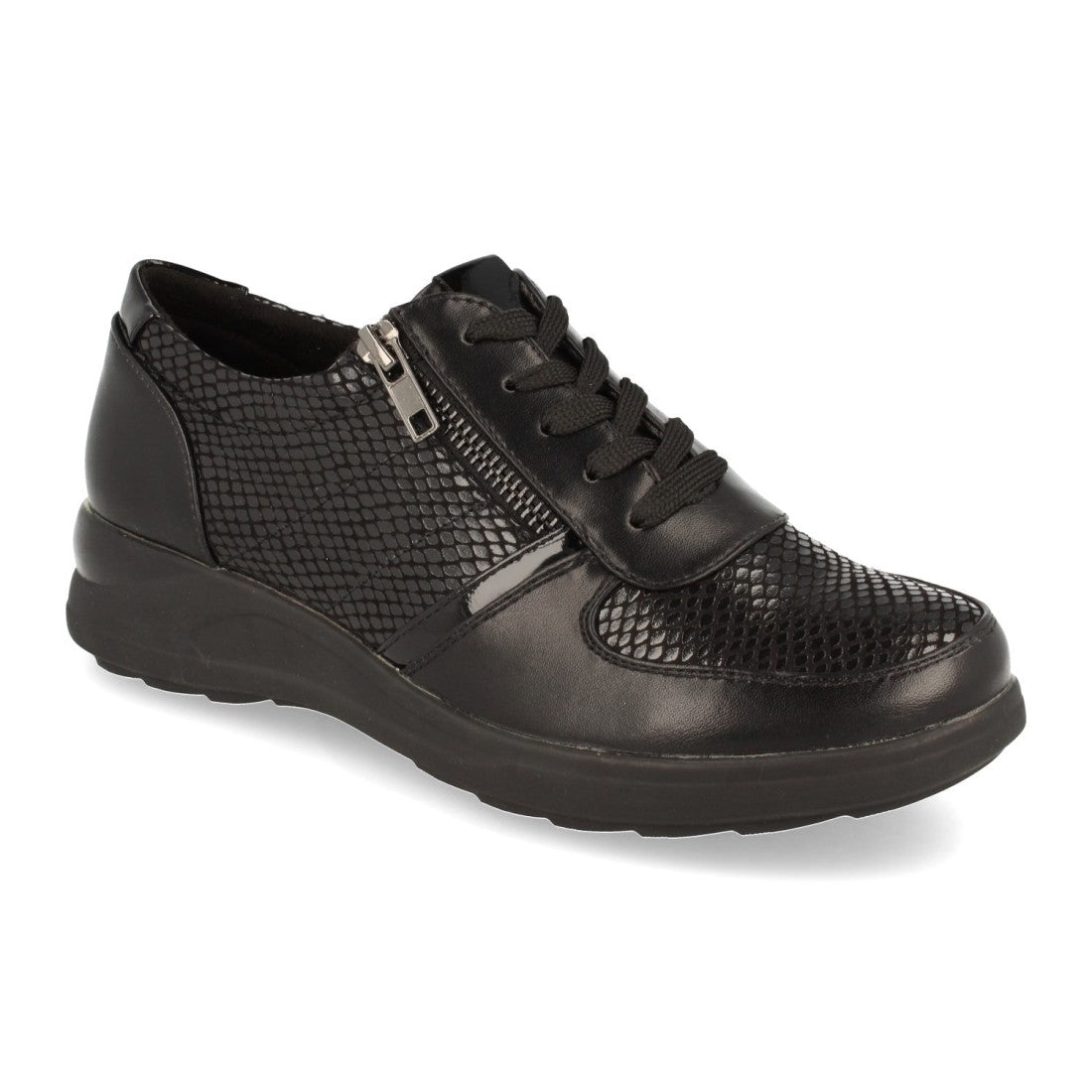 Vimice VR0-128-Negro