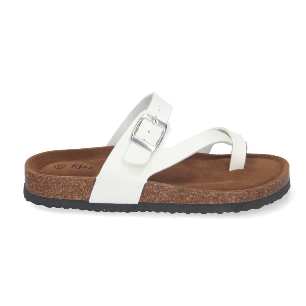 Vimice YF-88-Blanco