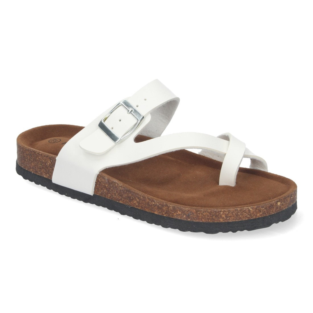 Vimice YF-88-Blanco